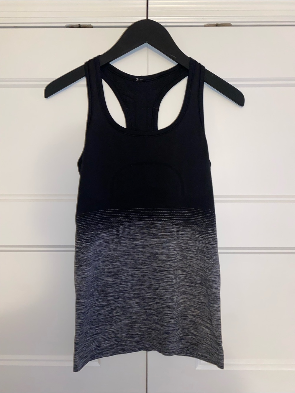lululemon Women's Swiftly Tech 2.0 Racerback Tank